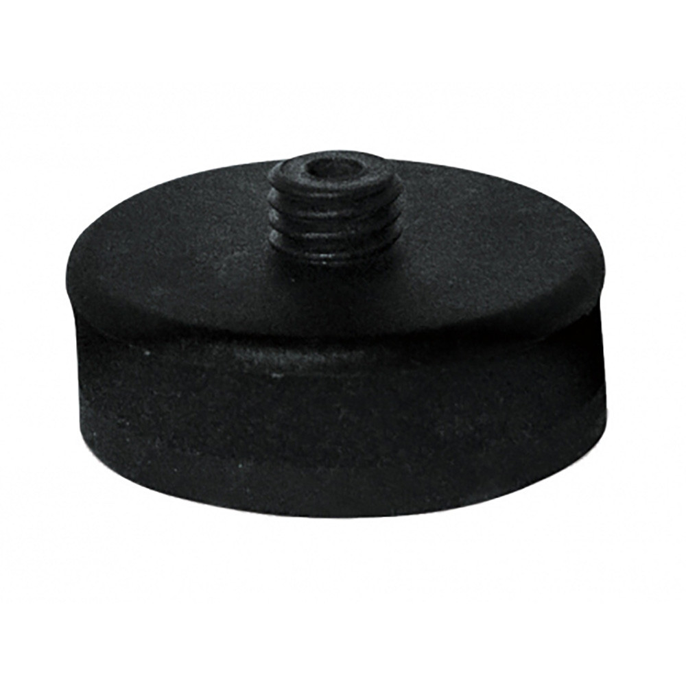 RUPES iBrid Nano Sanding Backing Pad 34mm/1.25" Vinyl