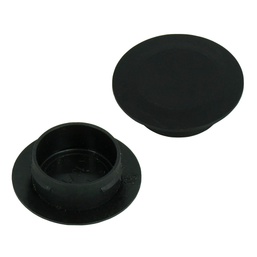 Springfield KingPin&trade; Base Socket Cover