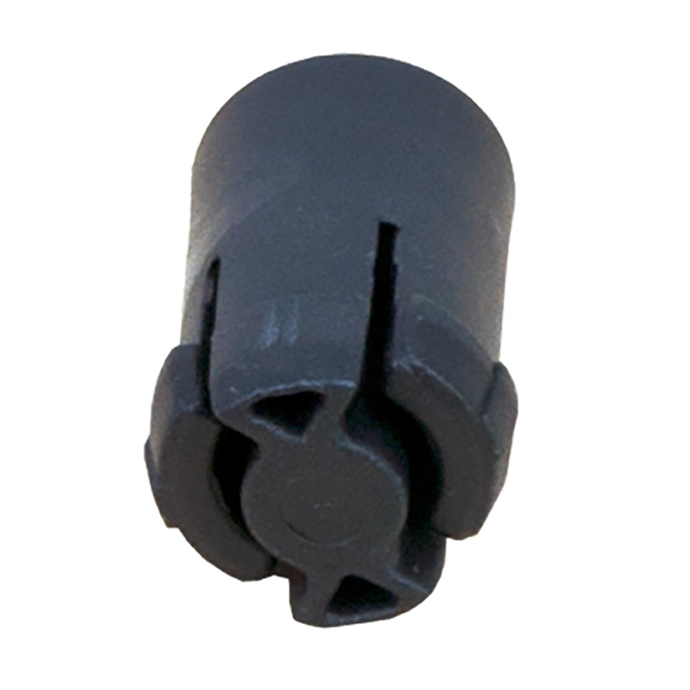 Springfield KingPin&trade; Unintentional Detach Retention Cup - Plastic