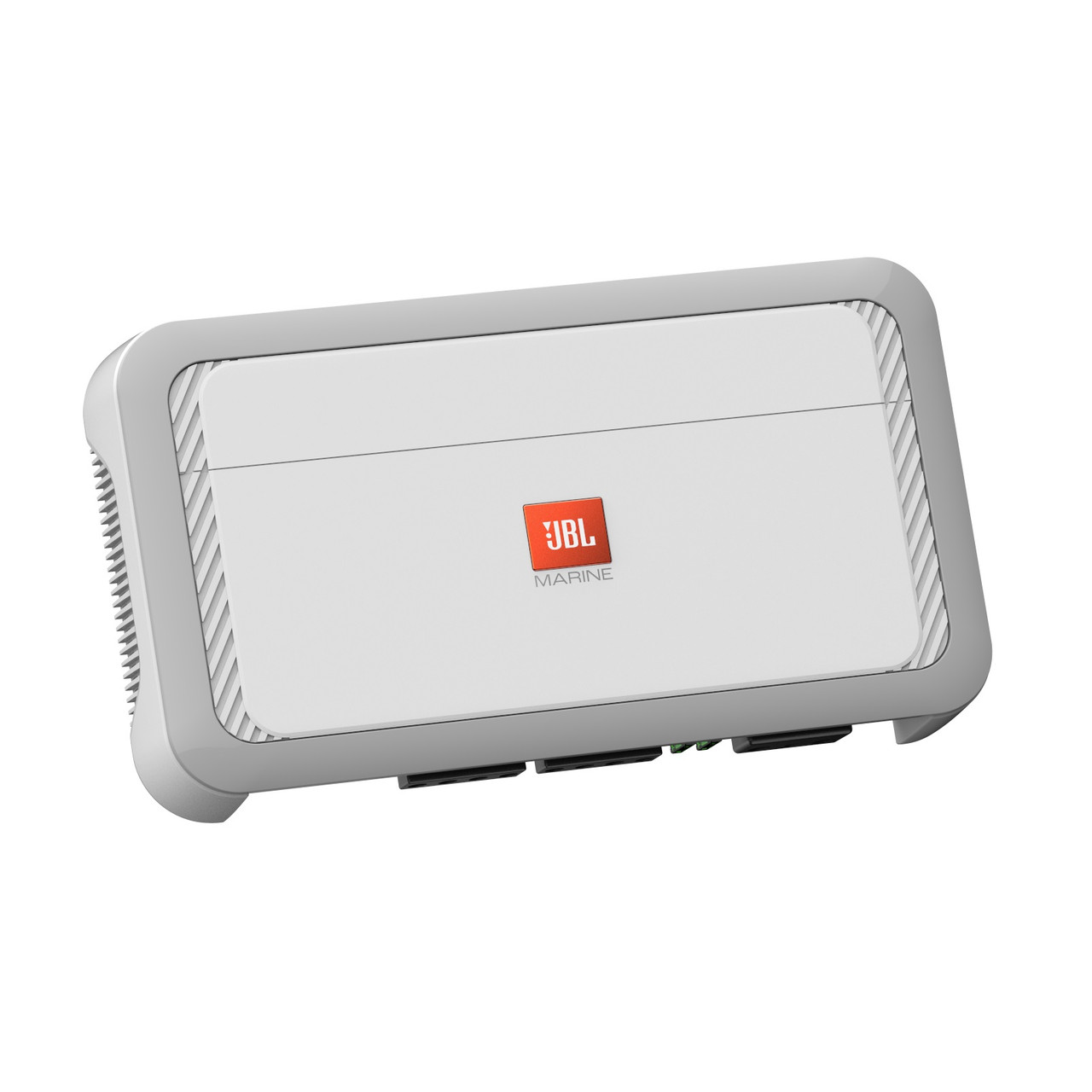 JBL MA754AM Amplifier 75W x 4RMS @ 4ohms