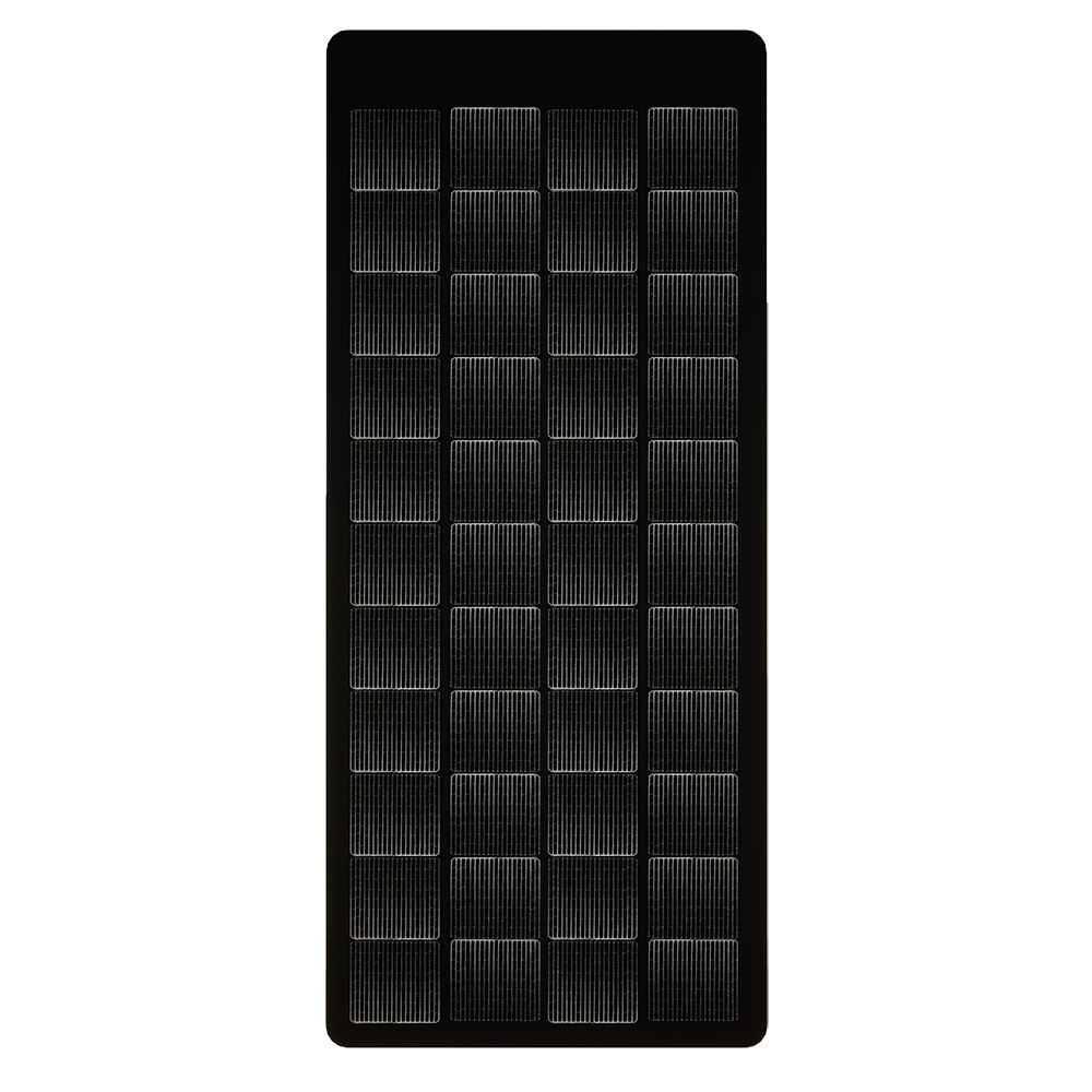 Xantrex 220W Solar Max Flex Panel