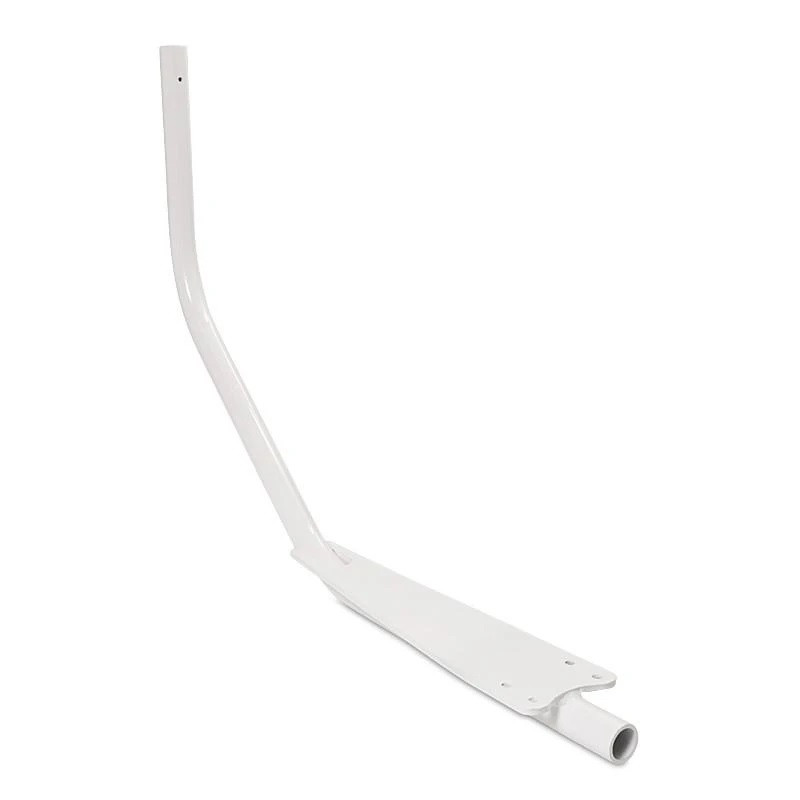 Seaview LTBOA Light Bar Open Array Mounts 4ft Antenna