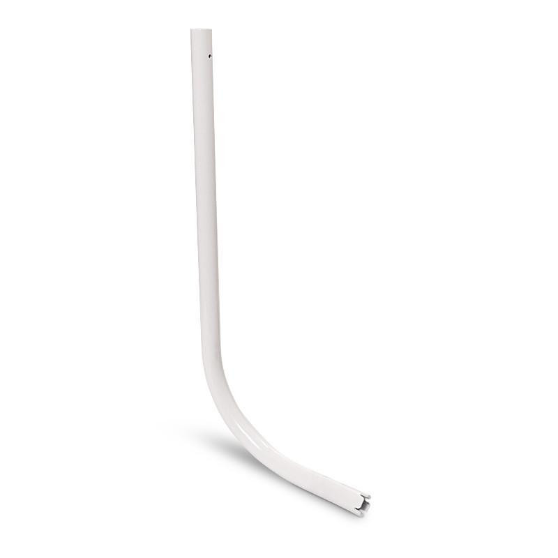 Seaview LTBS24 Light Bar For 24in Sat Domes Requires To