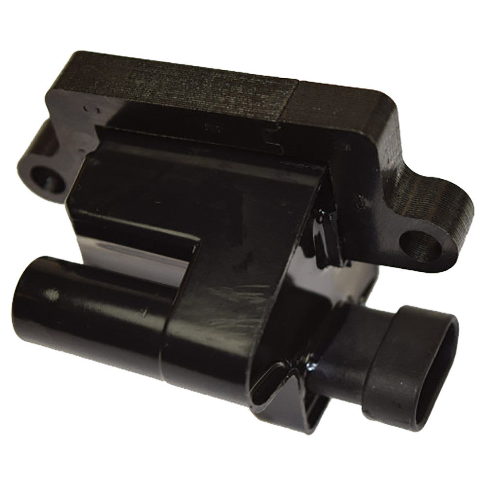 Regitar USA Ignition Coil f/Mercruiser &amp; Volvo Penta Inboard Engines