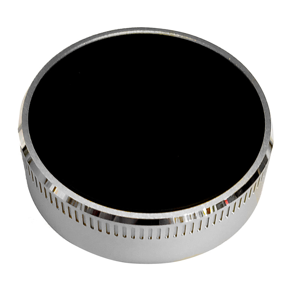Fusion Apollo&trade; MS-RA770 Volume Knob
