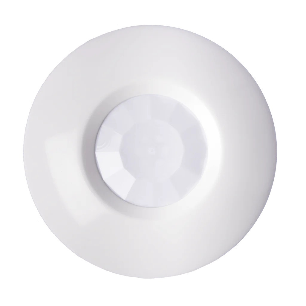 Siren Marine Infrared Motion Sensor