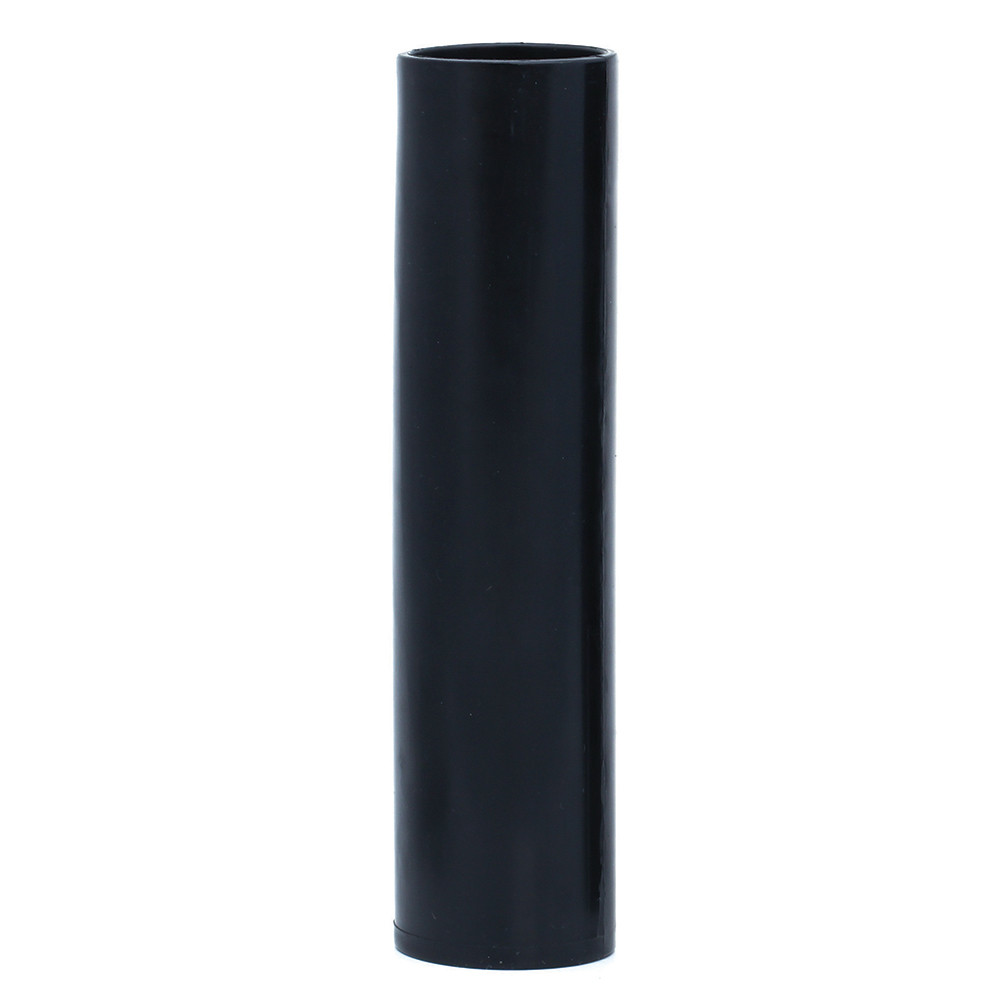 Tigress Replacement Vinyl Insert - 0° - 9" - Black