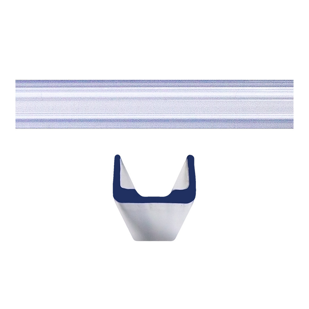 Shadow-Caster Marine Mini Neon Track - 1 Meter