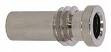Wintron UG176 Adaptor F/RG8X