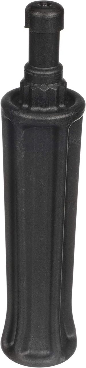 Attwood Heavy Duty Extension for Rod Holder