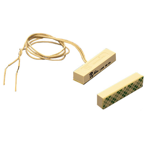 Maretron MS-1035 Magnetic Switch Rectangular Indoor