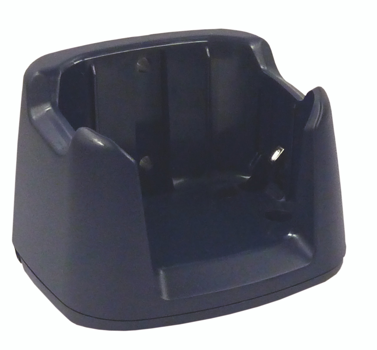 Standard SBH-49 Charging Cadle Use With SAD-27B/C