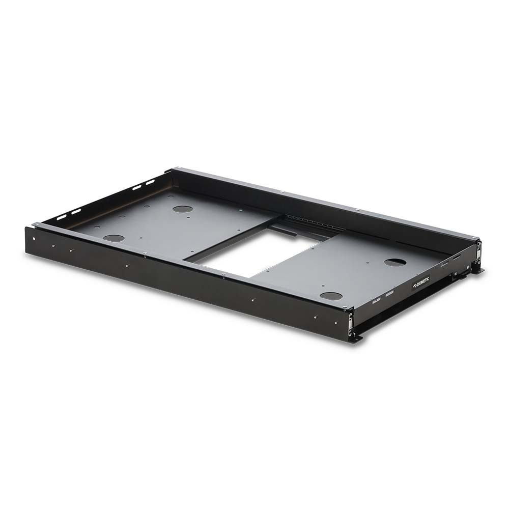 Dometic Slide Mount Kit f/CFX3 &amp; CFX5 95DZ/100 Coolers