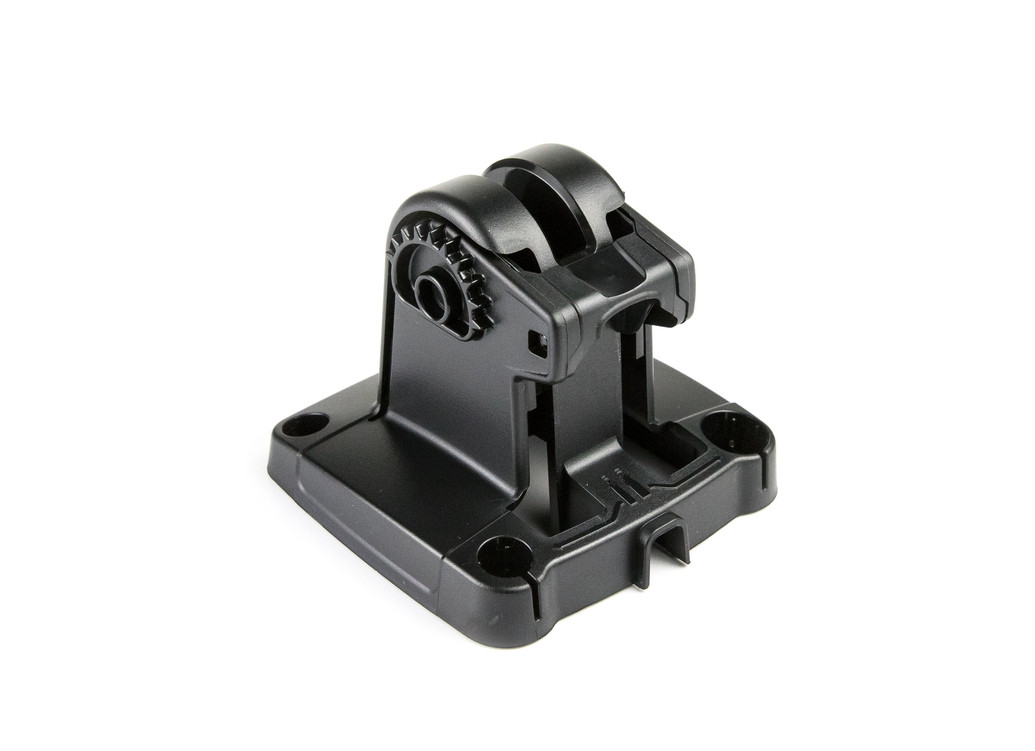 Lowrance 000-14170-001 Bracket Hook2 4in and 5in
