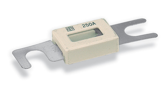 BEP 63 Amp ANL Fuse