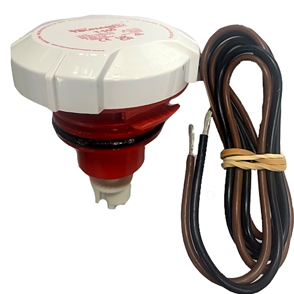 Attwood Replacement Cartridge f/Tsunami 500 MK2