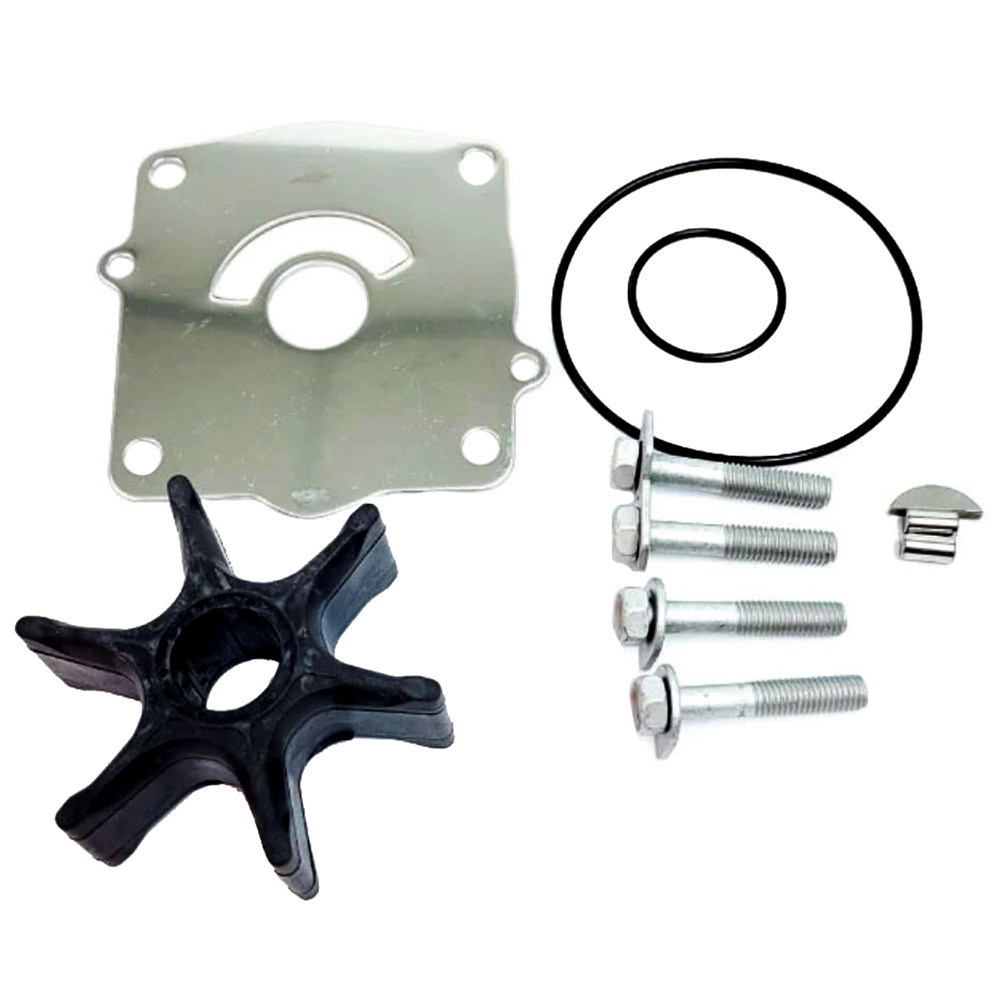 ARCO Marine WP019 Water Pump Repair Kit f/Yamaha Outboard Engines
