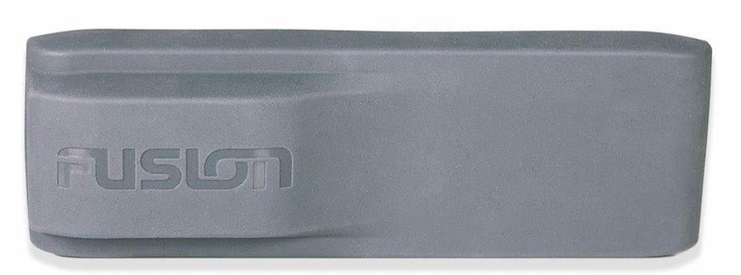 Fusion MS-RA670CV Silicon Dust Cover MS-RA210, MS-RA670 and MS-RA60