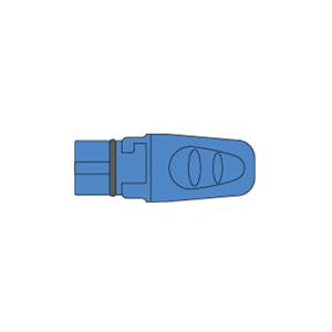 Raymarine A06031 SeatalkNG Terminator