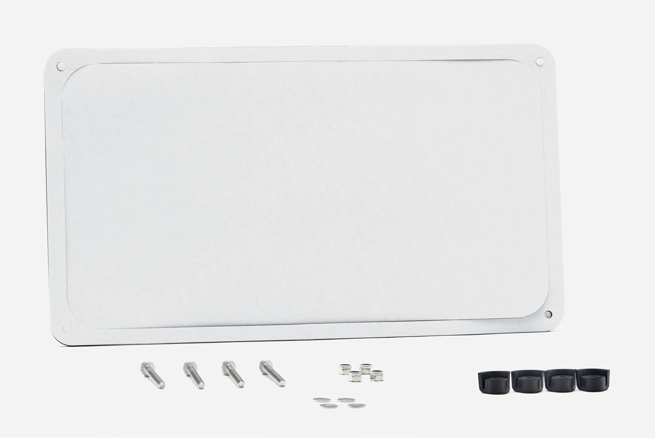 Raymarine Surface Mount Kit For Element 9in