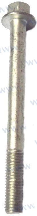 Recambios Marinos Bolt_Flange M9X95 Paf25-05000002