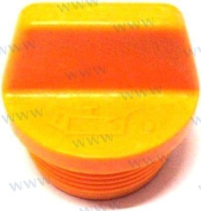 Recambios Marinos Plug Oil Paf15-07050004