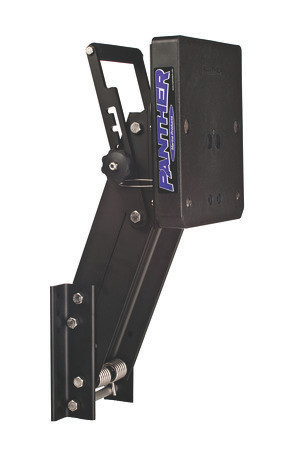 Cmp Group Ltd Motor Bracket_2 And 4 Stroke 550416