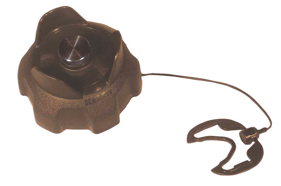 Dometic Moeller Epa Fuel Cap 305994-10