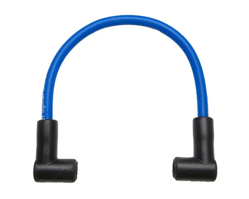 Dometic Wiring_Plug Set 118-8818-1