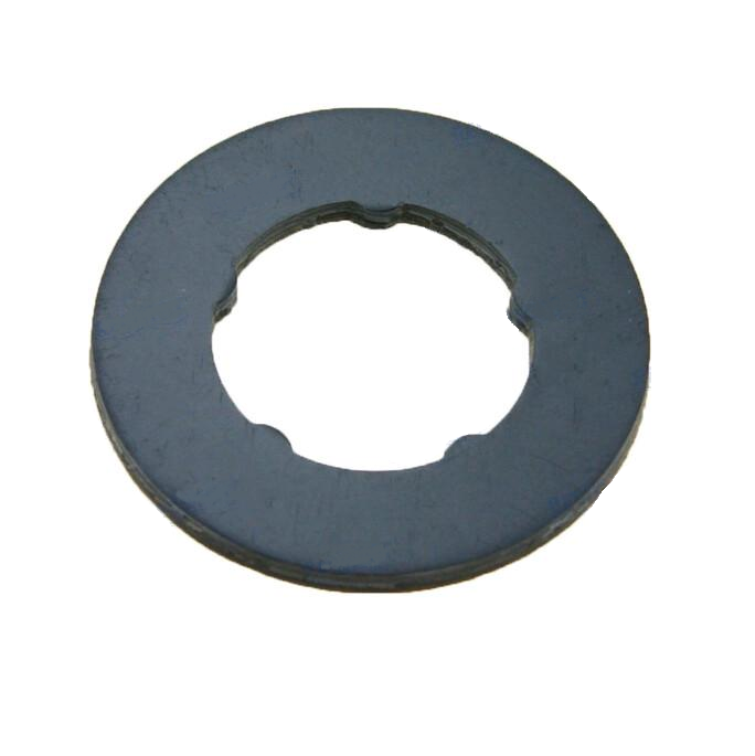 Recambios Marinos Drain Seal Rec27-828816