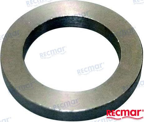 Recambios Marinos Thrust Washer Rec3858458