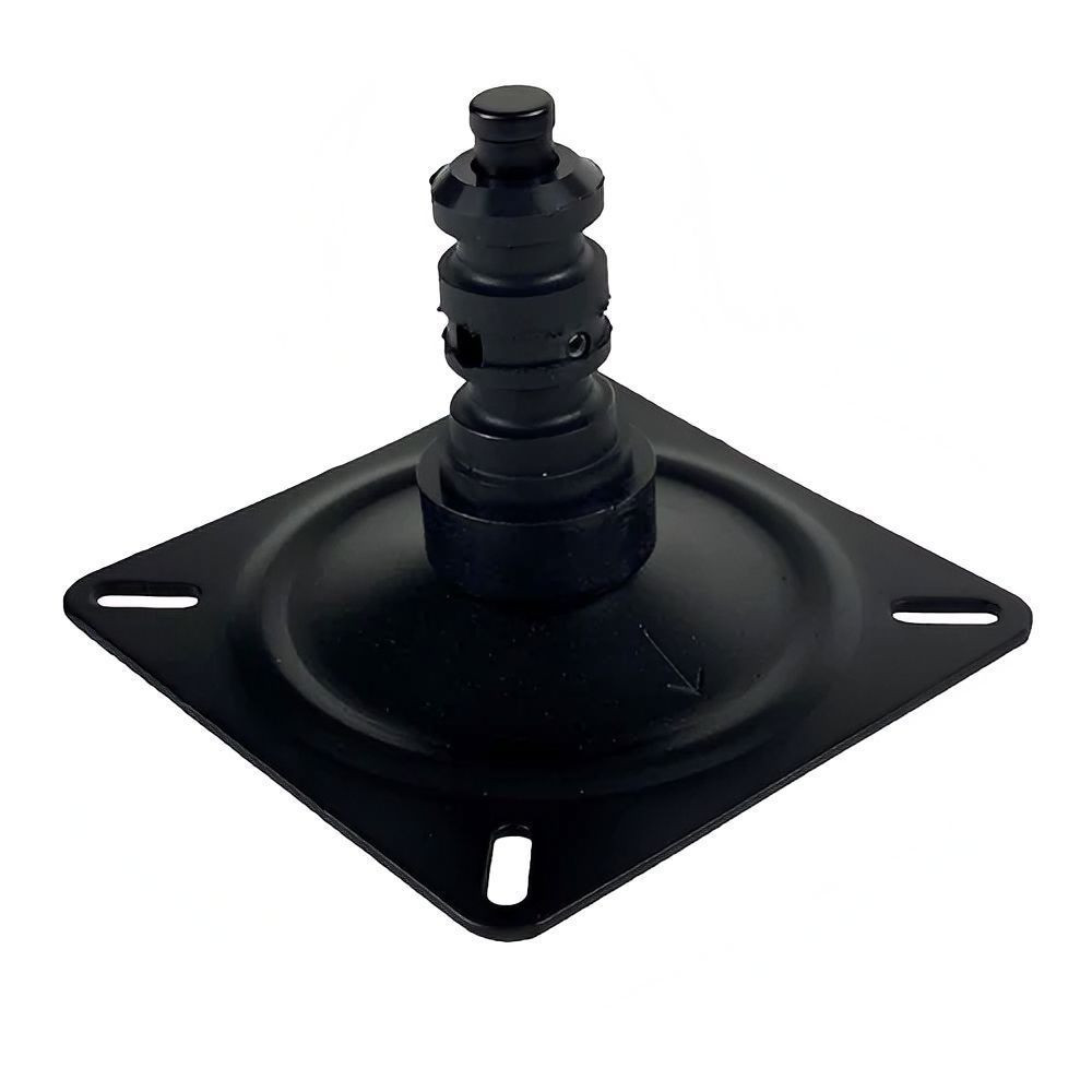 Attwood Marine Snap Lock Seat Mount 1.77 Sp-19000