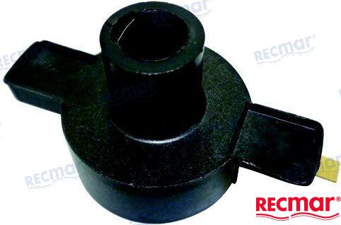 Recambios Marinos Rotor:V8 Dist Rec3854549