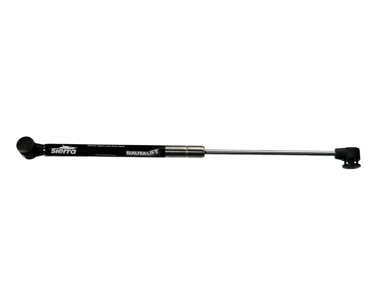 Dometic Gas Filled Lift Support 17 X 2 Gs62720