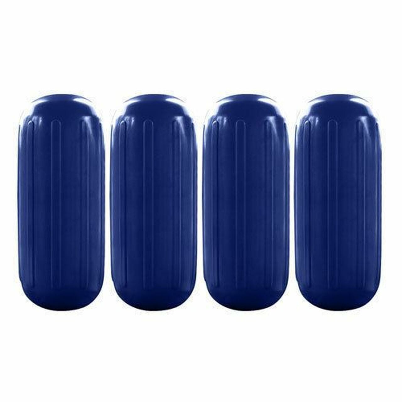 Cmp Group Ltd Boat Fender 8"X20"_ Royal(Wsl) De51202F