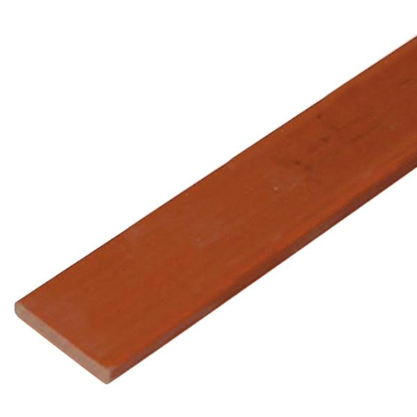 Lippert Components Inc 72" Fiberglass Bow 2020108727