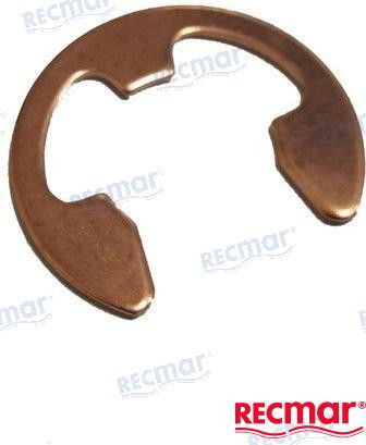 Recambios Marinos O-Ring Rec53-815949