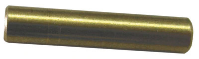 Handi-Man Marine Size 24 Shear Pin   (5/Bx) 550232