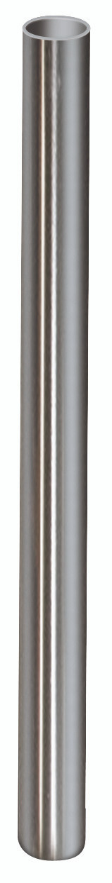 T.H. Marine 26" Ss 304 Table Leg Dtx
