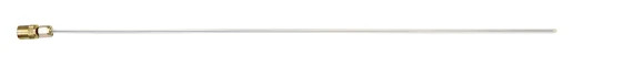 Liquidynamics, Inc. Liquid Dynamics Probe Kit 950050