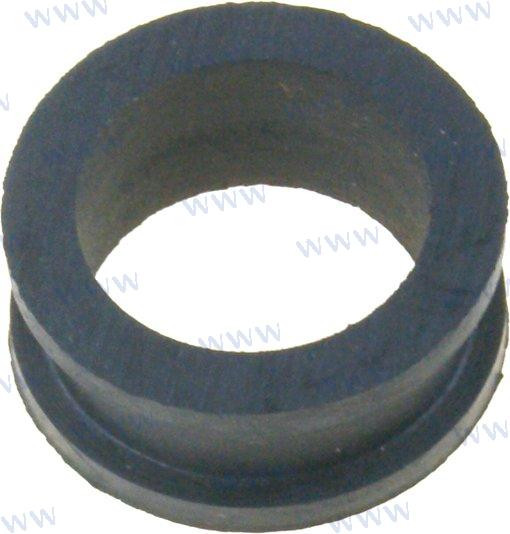 Recambios Marinos Protector Ring Rec90480-20M05