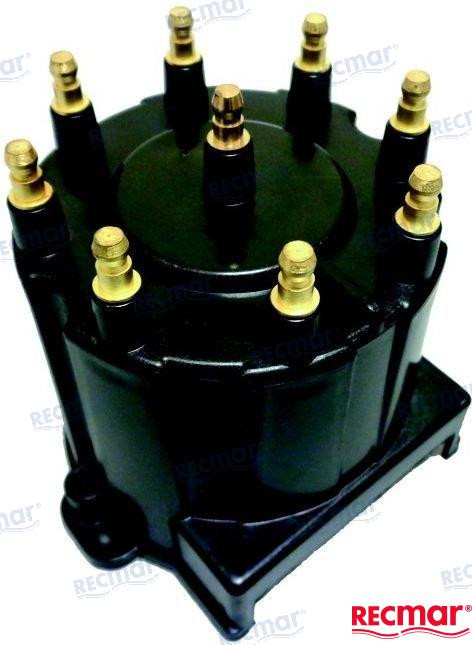 Recambios Marinos Cap:V8 Dist Rec3854548