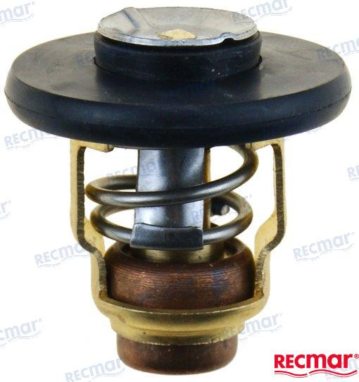 Recambios Marinos Thermostat Rec6Fm-12411-00
