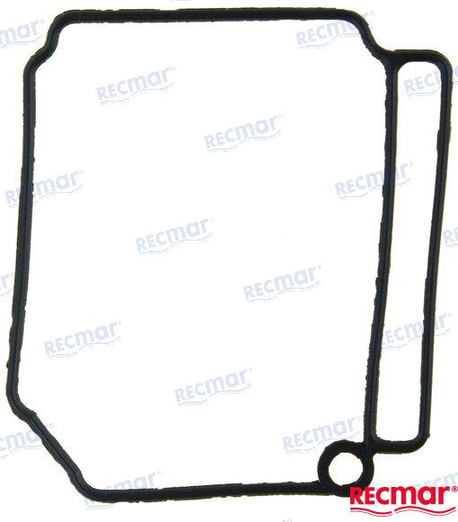 Recambios Marinos Float Chamber Rec6H4-14984-00
