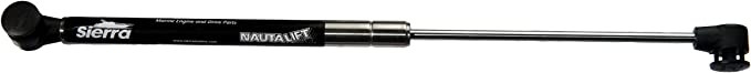 Dometic Gas Filled Support Gs62640