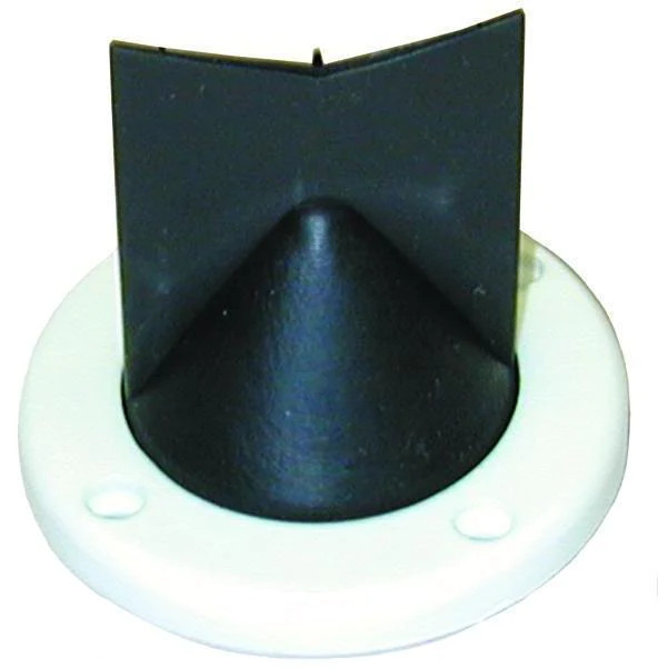 T.H. Marine Duckbill Scpr Flapper W/Ring Dbs-2B-Dp