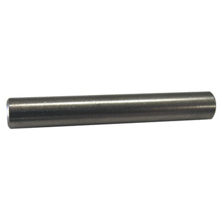 Handi-Man Marine Size 19 Shear Pin   (5/Bx) 550182