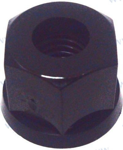 Recambios Marinos Prop Nut Rec11-88228