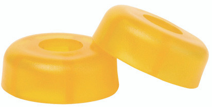 Tie Down Engineering, Inc. Vinyl End Cap (Wsl)