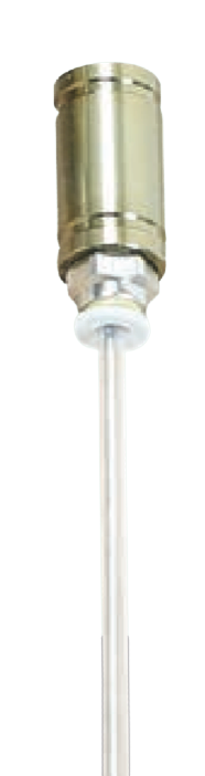 Liquidynamics, Inc. Flexible Suction Probe S46103-65